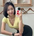 17c一起草,17c视频,17c短视频,原创视频资料展示